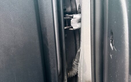 Hyundai Elantra IV, 2010 год, 700 000 рублей, 16 фотография