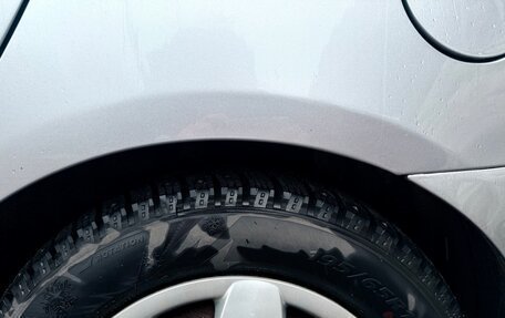 Hyundai Elantra IV, 2010 год, 700 000 рублей, 18 фотография