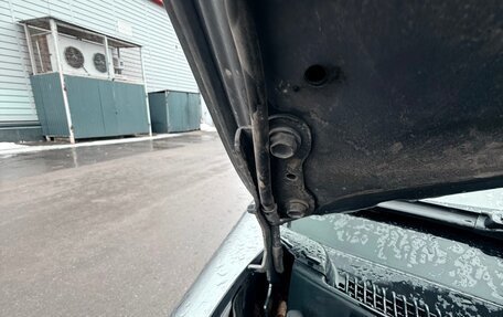 Hyundai Elantra IV, 2010 год, 700 000 рублей, 23 фотография