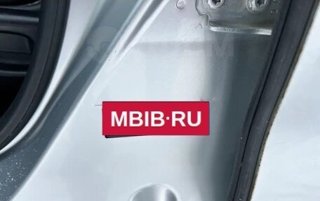 Honda Fit III, 2015 год, 820 000 рублей, 13 фотография