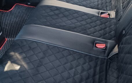 Nissan Sentra, 2014 год, 695 000 рублей, 7 фотография