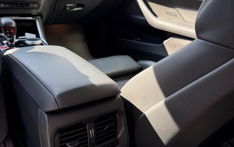 BMW M4, 2022 год, 12 490 000 рублей, 12 фотография