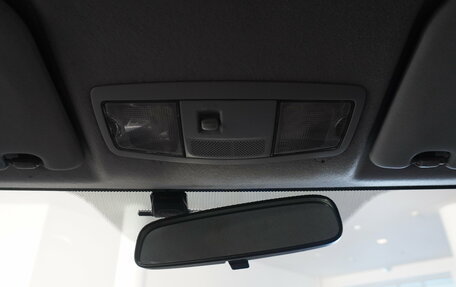 Mitsubishi Lancer IX, 2007 год, 675 000 рублей, 21 фотография