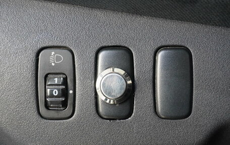 Mitsubishi Lancer IX, 2007 год, 675 000 рублей, 18 фотография