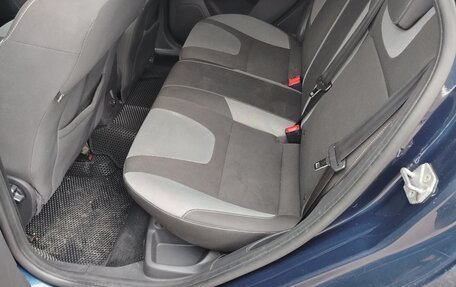 Ford Focus III, 2012 год, 550 000 рублей, 10 фотография