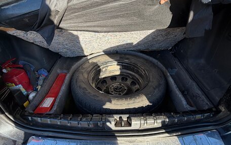 Nissan Terrano III, 2014 год, 650 000 рублей, 6 фотография