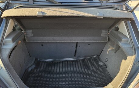 Opel Astra H, 2011 год, 650 000 рублей, 12 фотография