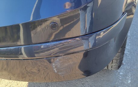 Opel Astra H, 2011 год, 650 000 рублей, 13 фотография