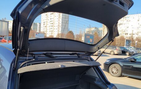 Opel Astra H, 2011 год, 650 000 рублей, 11 фотография