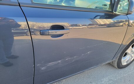 Opel Astra H, 2011 год, 650 000 рублей, 15 фотография