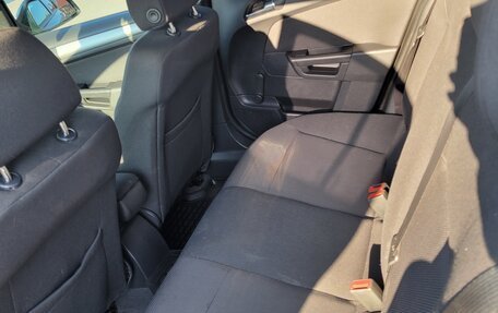 Opel Astra H, 2011 год, 650 000 рублей, 16 фотография