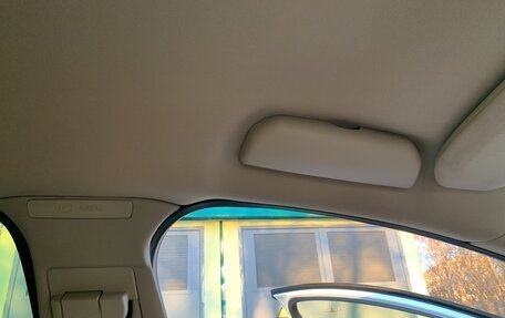 Volvo S60 Cross Country, 2016 год, 2 051 000 рублей, 36 фотография