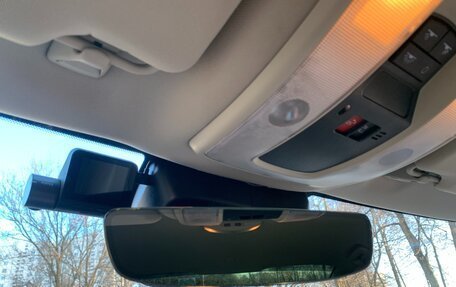 Volvo S60 Cross Country, 2016 год, 2 051 000 рублей, 35 фотография