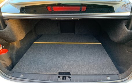 Volvo S60 Cross Country, 2016 год, 2 051 000 рублей, 40 фотография