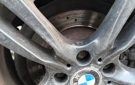 BMW 3 серия, 2014 год, 1 400 000 рублей, 4 фотография