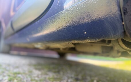 Renault Megane III, 2010 год, 560 000 рублей, 15 фотография