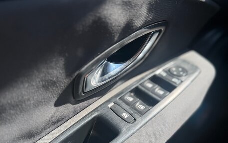 Renault Megane III, 2010 год, 560 000 рублей, 11 фотография