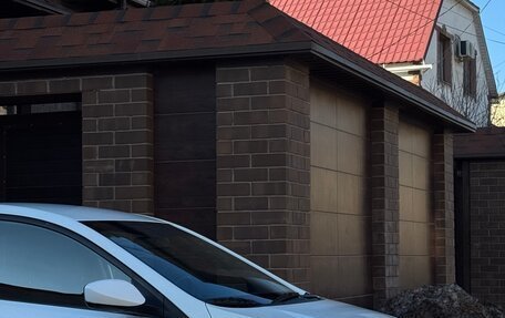 Hyundai Solaris II рестайлинг, 2015 год, 985 000 рублей, 4 фотография