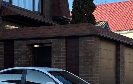 Hyundai Solaris II рестайлинг, 2015 год, 985 000 рублей, 2 фотография