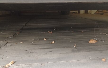 Mazda CX-7 I рестайлинг, 2012 год, 2 500 000 рублей, 23 фотография