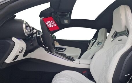 Mercedes-Benz AMG GT, 2025 год, 31 790 000 рублей, 7 фотография