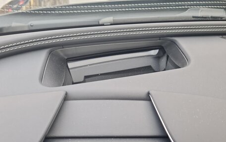 Mercedes-Benz AMG GT, 2025 год, 31 790 000 рублей, 17 фотография