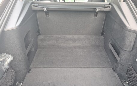 Mercedes-Benz AMG GT, 2025 год, 31 790 000 рублей, 18 фотография