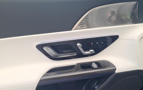 Mercedes-Benz AMG GT, 2025 год, 31 790 000 рублей, 15 фотография