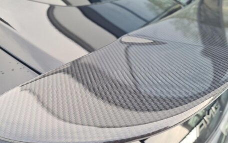 Mercedes-Benz AMG GT, 2025 год, 31 790 000 рублей, 16 фотография