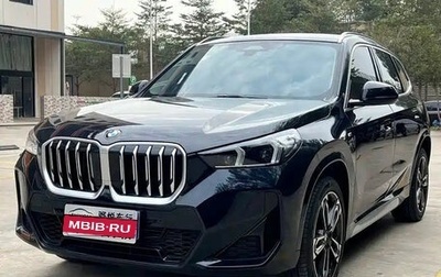 BMW X1, 2023 год, 3 250 000 рублей, 1 фотография