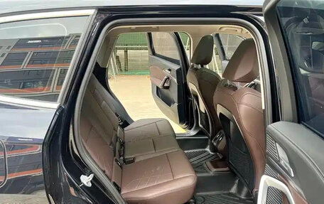 BMW X1, 2023 год, 3 250 000 рублей, 7 фотография