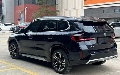 BMW X1, 2023 год, 3 250 000 рублей, 4 фотография