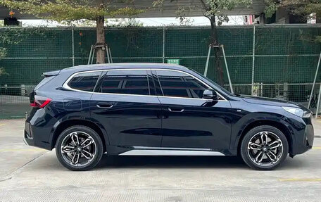 BMW X1, 2023 год, 3 250 000 рублей, 3 фотография