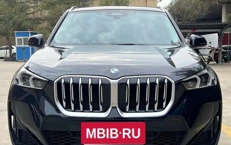 BMW X1, 2023 год, 3 250 000 рублей, 2 фотография