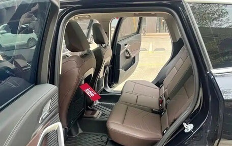 BMW X1, 2023 год, 3 250 000 рублей, 8 фотография