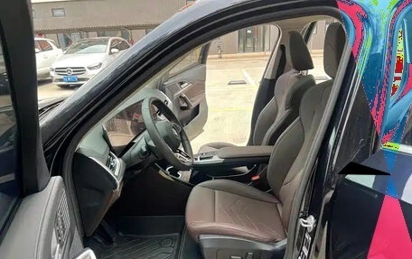 BMW X1, 2023 год, 3 250 000 рублей, 6 фотография