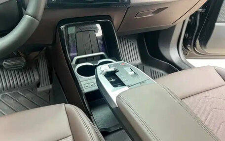 BMW X1, 2023 год, 3 250 000 рублей, 13 фотография