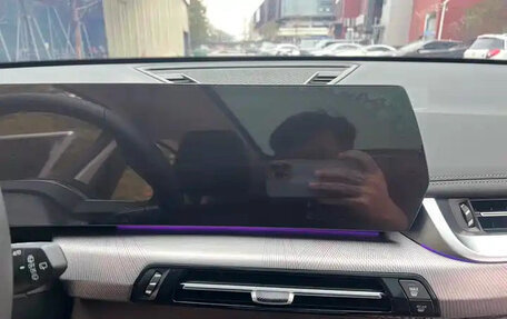 BMW X1, 2023 год, 3 250 000 рублей, 14 фотография