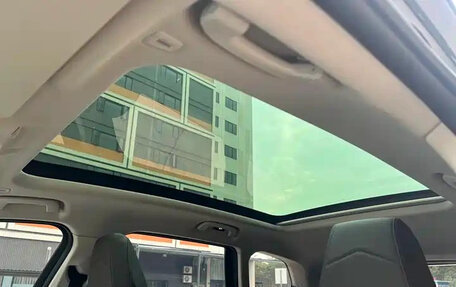 BMW X1, 2023 год, 3 250 000 рублей, 12 фотография