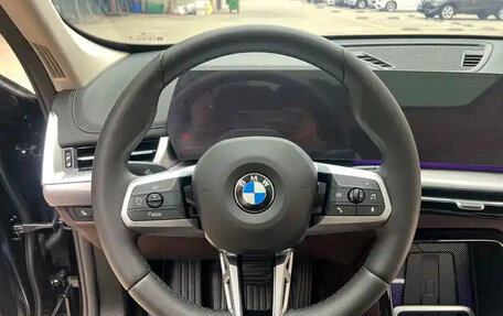 BMW X1, 2023 год, 3 250 000 рублей, 10 фотография