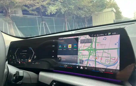 BMW X1, 2023 год, 3 250 000 рублей, 11 фотография