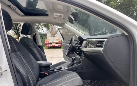 Volkswagen Lavida, 2022 год, 1 410 007 рублей, 9 фотография