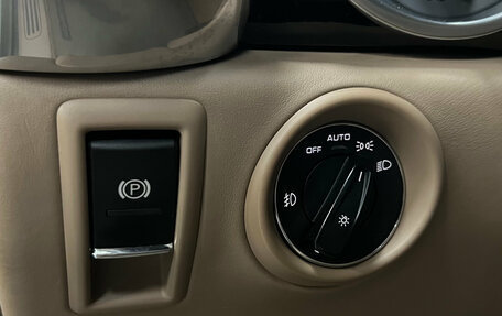 Porsche Cayenne III, 2013 год, 2 950 000 рублей, 8 фотография