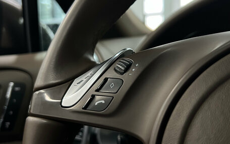 Porsche Cayenne III, 2013 год, 2 950 000 рублей, 11 фотография