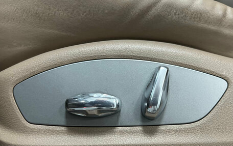 Porsche Cayenne III, 2013 год, 2 950 000 рублей, 10 фотография