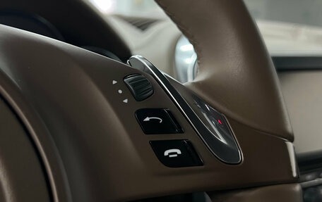 Porsche Cayenne III, 2013 год, 2 950 000 рублей, 12 фотография