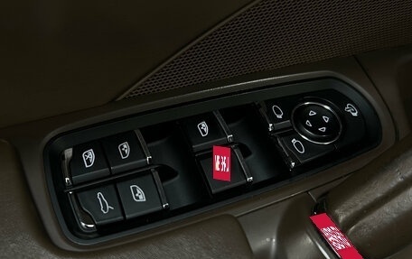 Porsche Cayenne III, 2013 год, 2 950 000 рублей, 7 фотография