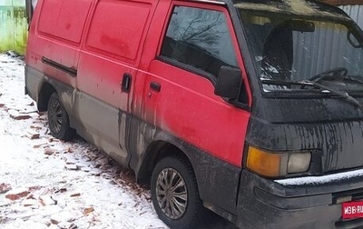 Mitsubishi L300 II, 1995 год, 300 000 рублей, 1 фотография