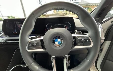 BMW 3 серия, 2022 год, 2 653 000 рублей, 9 фотография