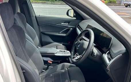 BMW 3 серия, 2022 год, 2 653 000 рублей, 8 фотография